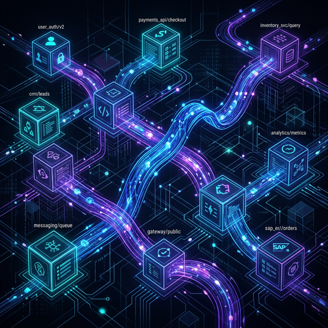 Intégration de l'Intelligence Artificielle : le levier secret des PME hyper-réactives en 2026