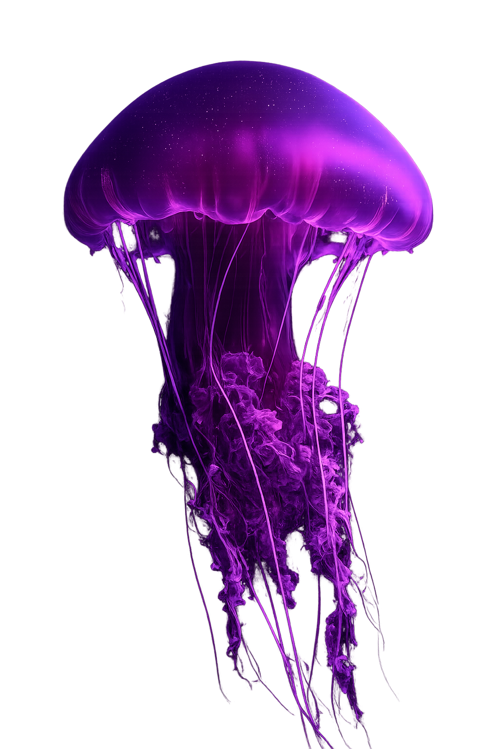 Jellyfish