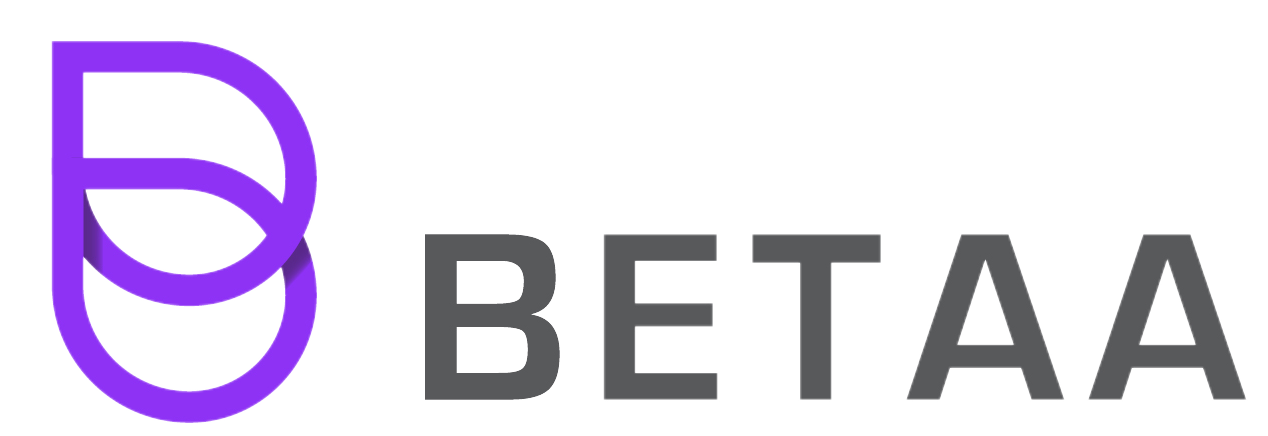Betaa