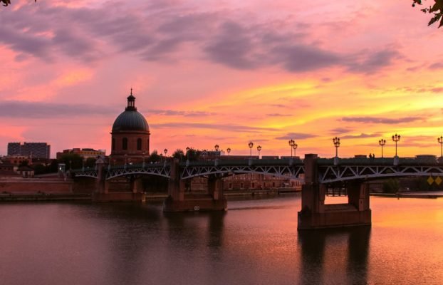 Agence SEO Toulouse : faire le meilleur choix ?