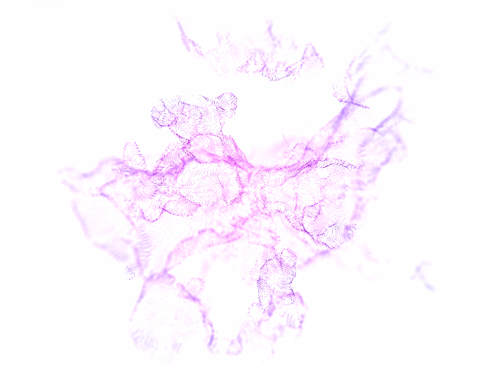 Image link